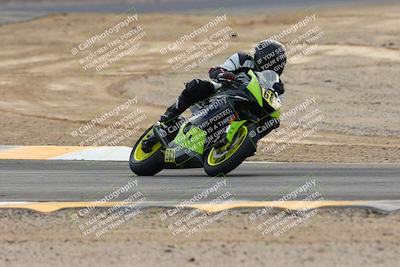 media/Feb-08-2025-CVMA (Sat) [[fcc6d2831a]]/Race 9-Amateur Supersport Middleweight/